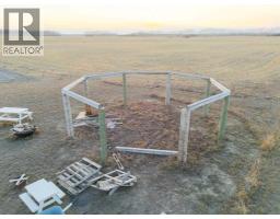 Bedroom - 107336 Range Road 135, Rural Mackenzie County, AB T0H1N0 Photo 5