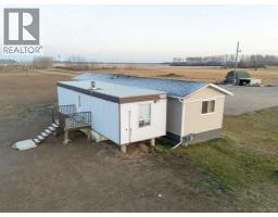 Primary Bedroom - 107336 Range Road 135, Rural Mackenzie County, AB T0H1N0 Photo 4