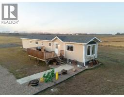 Bedroom - 107336 Range Road 135, Rural Mackenzie County, AB T0H1N0 Photo 2