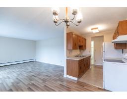 Bedroom 2 - 306 9425 Nowell Street Chilliwack Proper East, Chilliwack, BC V2P4X8 Photo 4