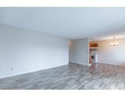 Storage - 306 9425 Nowell Street Chilliwack Proper East, Chilliwack, BC V2P4X8 Photo 5