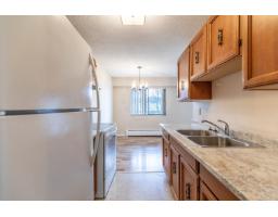 Dining room - 306 9425 Nowell Street Chilliwack Proper East, Chilliwack, BC V2P4X8 Photo 2