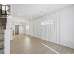 2pc Bathroom - 1408 Besnard Drive, Martensville, SK S0K2T1 Photo 3