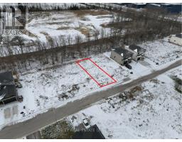 172 Hodgkins Avenue, Thorold, ON L2V0M6 Photo 2