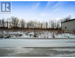 172 Hodgkins Avenue, Thorold, ON L2V0M6 Photo 3