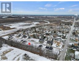 172 Hodgkins Avenue, Thorold, ON L2V0M6 Photo 4