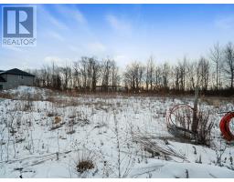 172 Hodgkins Avenue, Thorold, ON L2V0M6 Photo 5