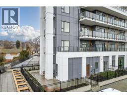 4pc Ensuite bath - 1350 Pridham Avenue, Kelowna, BC V1Y0P7 Photo 4