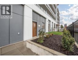 4pc Bathroom - 1350 Pridham Avenue, Kelowna, BC V1Y0P7 Photo 5