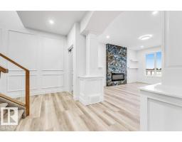 Primary Bedroom - 219 Crystal Creek Dr, Leduc, AB T9E0X6 Photo 5