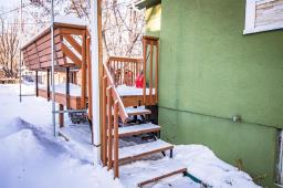 28 6th Street N, Brandon, MB R7A2P1 Photo 4