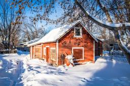 28 6th Street N, Brandon, MB R7A2P1 Photo 5