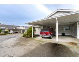 Kitchen - 256 7610 Evans Road Sardis West Vedder, Chilliwack, BC V2R2Z5 Photo 3