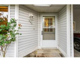 Primary Bedroom - 256 7610 Evans Road Sardis West Vedder, Chilliwack, BC V2R2Z5 Photo 4