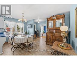 Bathroom - 169 Hwy 47, Uxbridge, ON L9P1R3 Photo 2