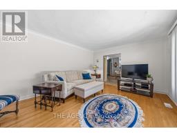 Bathroom - 169 Hwy 47, Uxbridge, ON L9P1R3 Photo 3