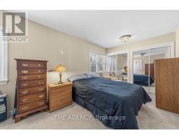 Bathroom - 169 Hwy 47, Uxbridge, ON L9P1R3 Photo 4