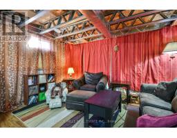 17 800 West Ridge Boulevard, Orillia, ON L3V0A1 Photo 5