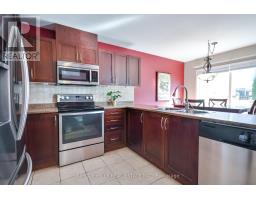 17 800 West Ridge Boulevard, Orillia, ON L3V0A1 Photo 3