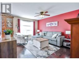 17 800 West Ridge Boulevard, Orillia, ON L3V0A1 Photo 2