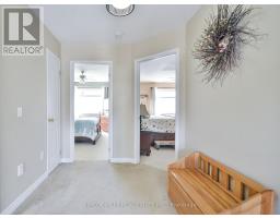 17 800 West Ridge Boulevard, Orillia, ON L3V0A1 Photo 4