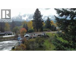 Dining room - 4991 Christie Rd, Ladysmith, BC V9G1J3 Photo 3