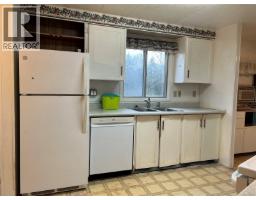 Ensuite - 4991 Christie Rd, Ladysmith, BC V9G1J3 Photo 5