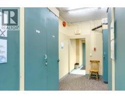 Primary Bedroom - 155 Silver Lode Lane Unit 456, Silver Star, BC V1B0S6 Photo 2