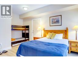 Living room - 155 Silver Lode Lane Unit 456, Silver Star, BC V1B0S6 Photo 3