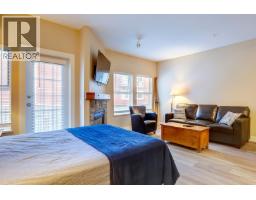 Kitchen - 155 Silver Lode Lane Unit 456, Silver Star, BC V1B0S6 Photo 5