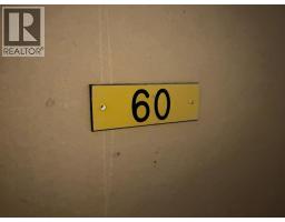 Dining room - 155 Silver Lode Lane Unit 456, Silver Star, BC V1B0S6 Photo 4