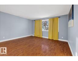 Kitchen - 28 Afton Cr, St Albert, AB T8N2T3 Photo 3