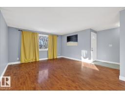 Primary Bedroom - 28 Afton Cr, St Albert, AB T8N2T3 Photo 4