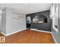 Bedroom 2 - 28 Afton Cr, St Albert, AB T8N2T3 Photo 5