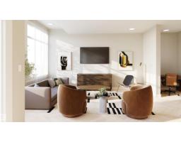 Kitchen - 117 Cuddie Dr, Sherwood Park, AB T0B0B0 Photo 3