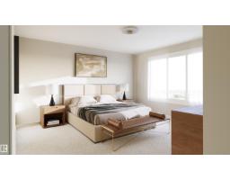 Den - 117 Cuddie Dr, Sherwood Park, AB T0B0B0 Photo 4