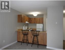 Bathroom - 204 2515 Alexander St, Duncan, BC V9L2W9 Photo 4