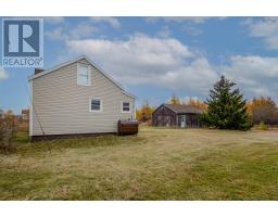 Bath (# pieces 1-6) - 65 Rear Main Street, Reserve Mines, NS B1E1H4 Photo 3