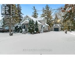 Living room - 244 Robert Street, Greater Napanee, ON K7R2N2 Photo 2