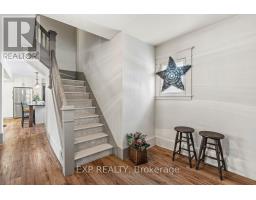 Bathroom - 244 Robert Street, Greater Napanee, ON K7R2N2 Photo 5