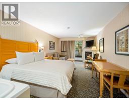 215 4319 Main Street, Whistler, BC V8E1B1 Photo 2