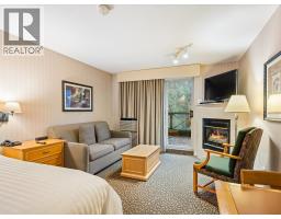 215 4319 Main Street, Whistler, BC V8E1B1 Photo 3