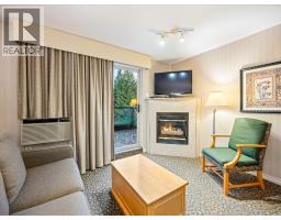 215 4319 Main Street, Whistler, BC V8E1B1 Photo 4