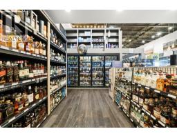 5650 Dunbar Street, Vancouver, BC V6N1W7 Photo 2