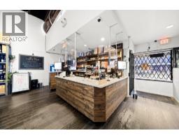 5650 Dunbar Street, Vancouver, BC V6N1W7 Photo 3