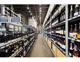 5650 Dunbar Street, Vancouver, BC V6N1W7 Photo 4