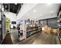 5650 Dunbar Street, Vancouver, BC V6N1W7 Photo 5