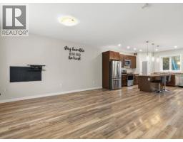 Primary Bedroom - 2 Mackenzie Court, Whitehorse,  Y1A0P2 Photo 5