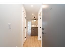 516 27218 Aldergrove Town Center Drive, Langley, BC V4W0E4 Photo 3