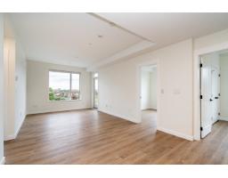 516 27218 Aldergrove Town Center Drive, Langley, BC V4W0E4 Photo 4